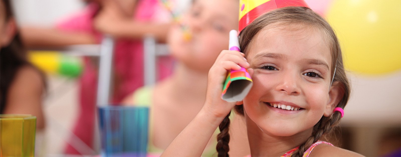 Water games rental in Bahrain